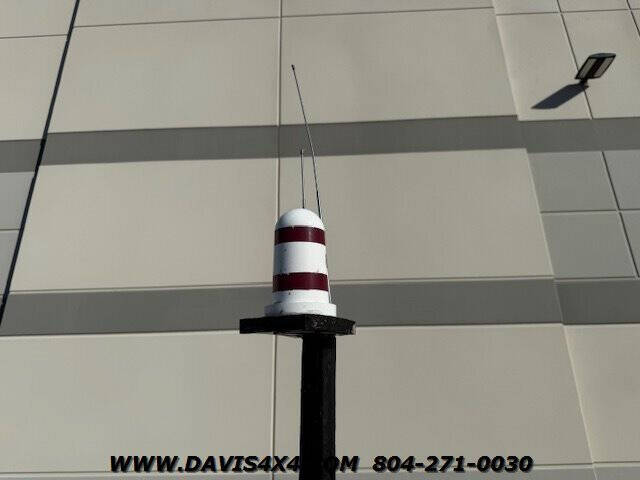 1987 Chevrolet Caprice Classic