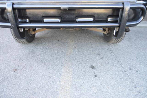 2009 Ford Escape Hybrid