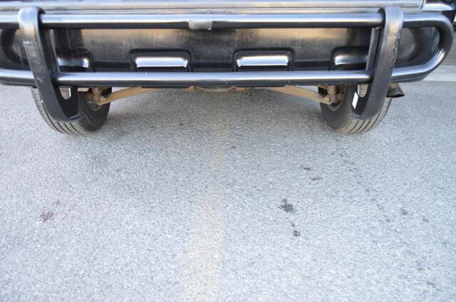 2009 Ford Escape Hybrid