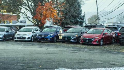 2022 Cadillac Escalade ESV Sport Platinum