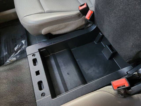 2022 Ford F-350 Super Duty XL