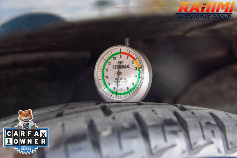 2006 Ford Mustang V6 Premium