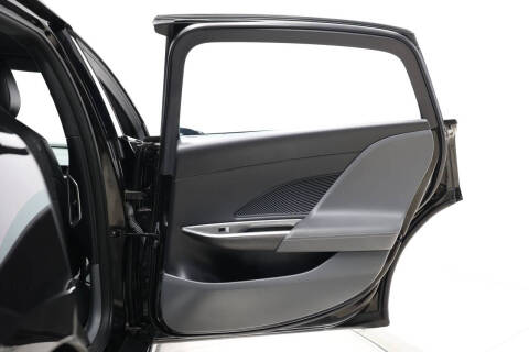 2024 Lucid Air Touring