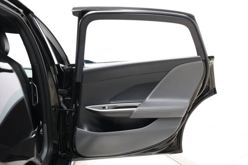 2024 Lucid Air Touring