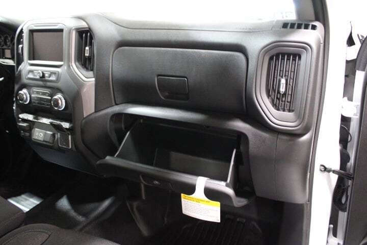 2026 GMC Sierra 2500HD Pro
