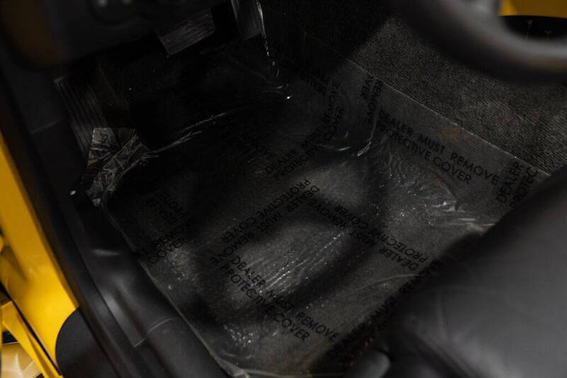 2004 Chevrolet SSR LS