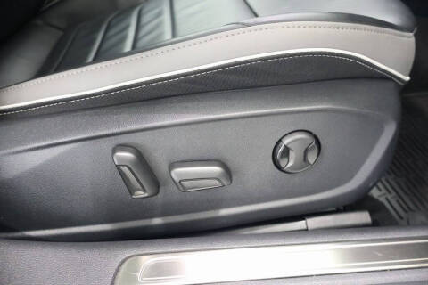 2023 Volkswagen Arteon SEL R-Line 4Motion