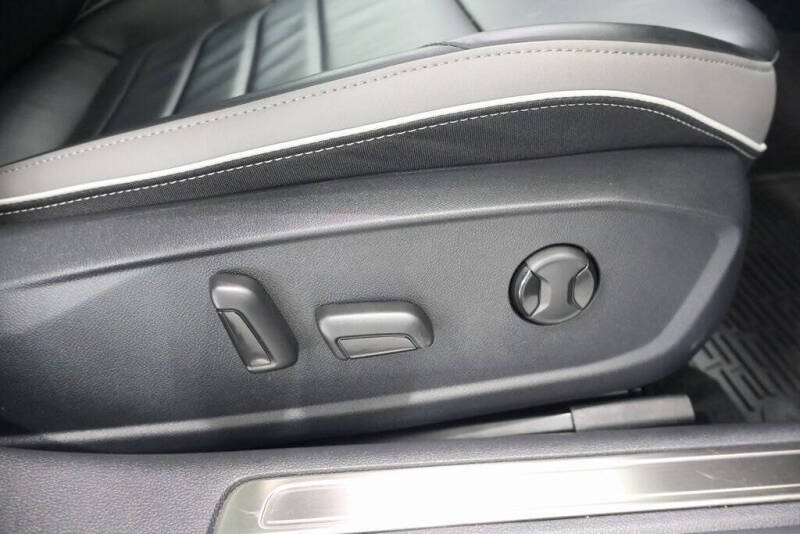 2023 Volkswagen Arteon SEL R-Line 4Motion