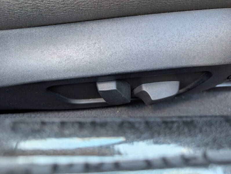 2016 BMW Z4 sDrive28i