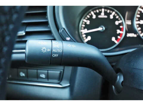 2025 Mazda CX-30 2.5 S Preferred