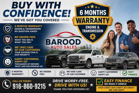 2008 Ford E-Series E-250