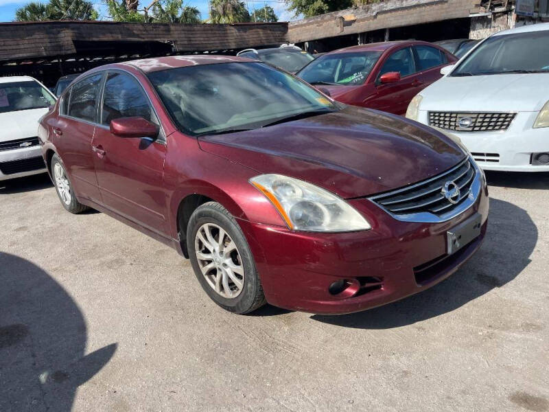 2007 Dodge Grand Caravan SXT