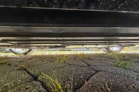 2014 Dodge SRT Viper GTS