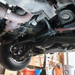 1979 Mercedes-Benz 450 SL