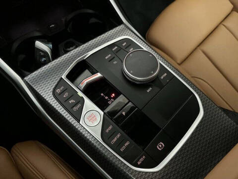 2024 BMW 2 Series M240i xDrive