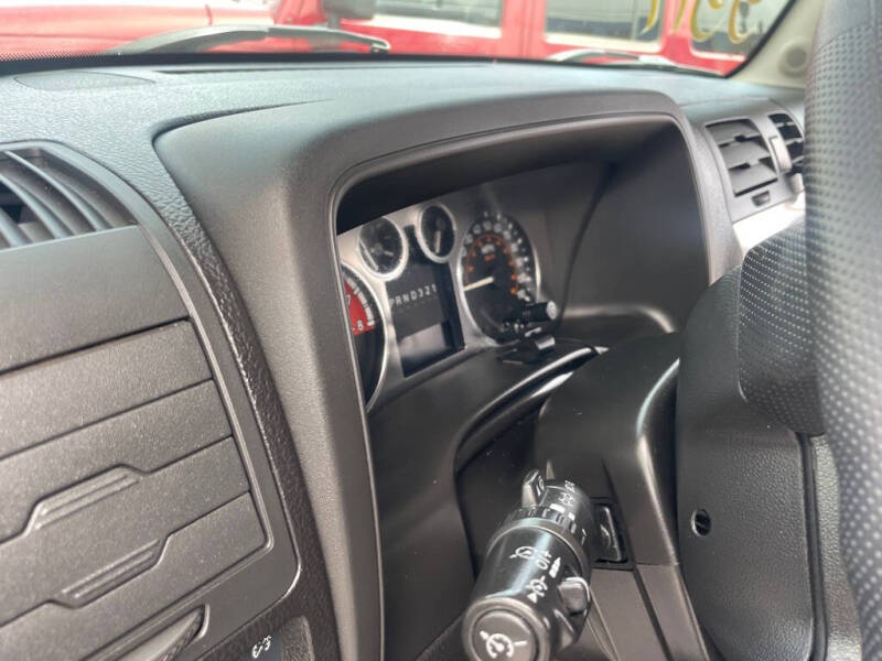 2009 HUMMER H3