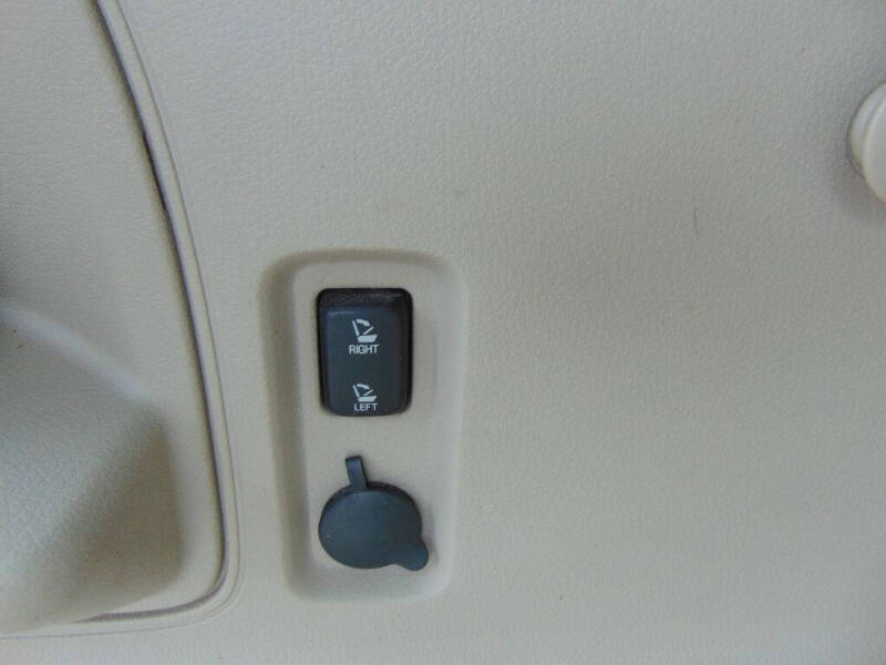 2015 Lincoln MKX