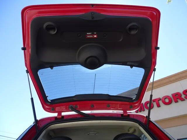 2013 MINI Hardtop Cooper