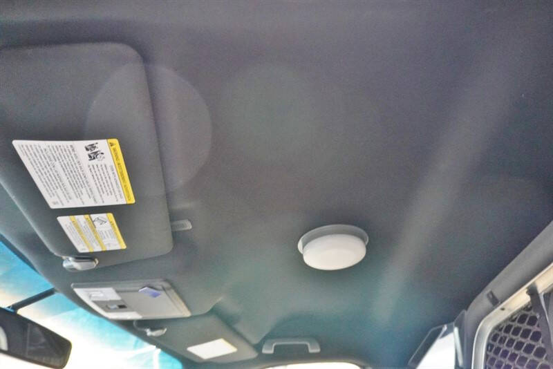 2016 Ford Explorer Police Interceptor Utility