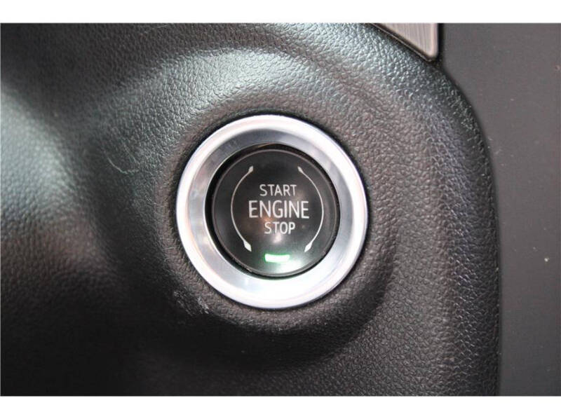 2020 GMC Sierra 3500HD