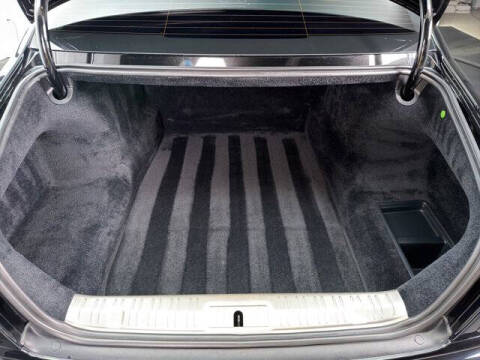 2013 Rolls-Royce Ghost