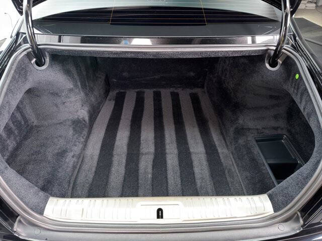 2013 Rolls-Royce Ghost