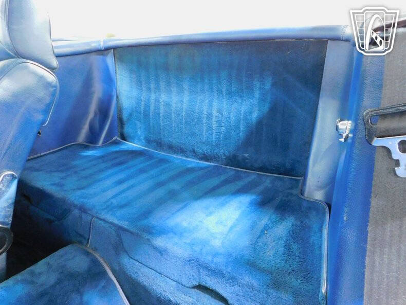 1978 Mercedes-Benz 450 SL