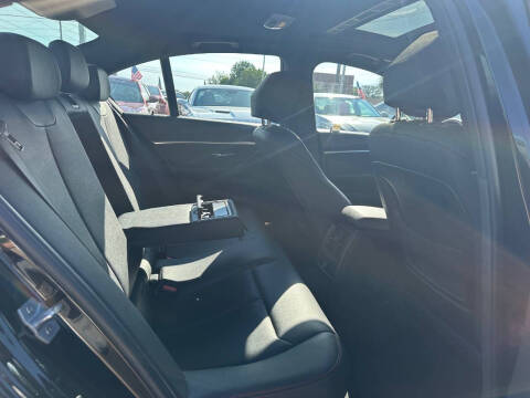 2018 BMW 3 Series 330e iPerformance