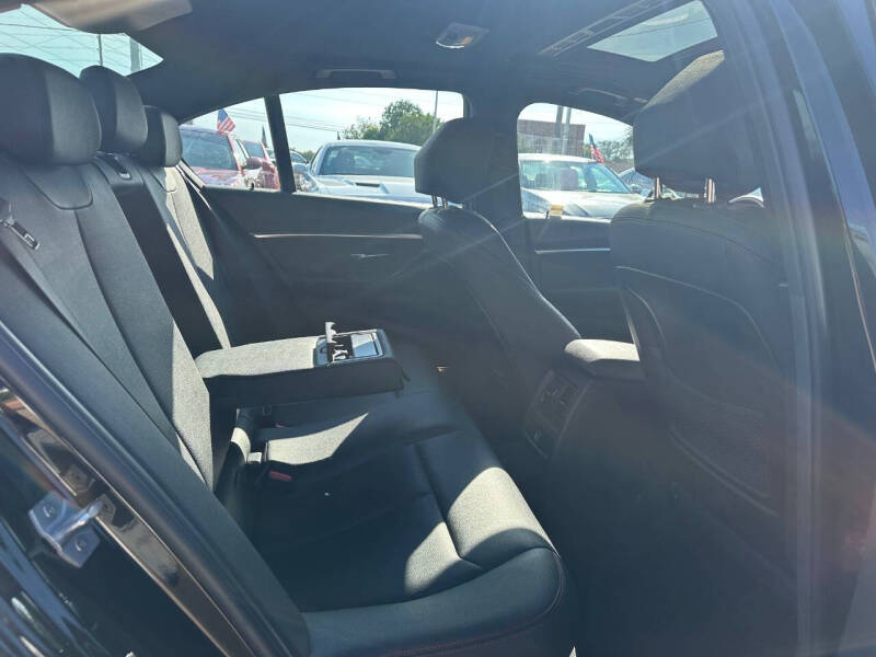 2018 BMW 3 Series 330e iPerformance