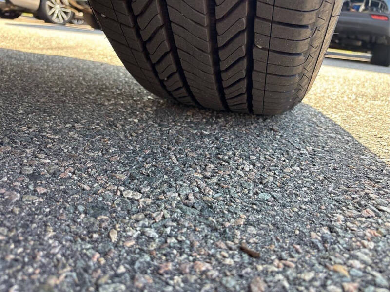 2024 Honda Prologue EX