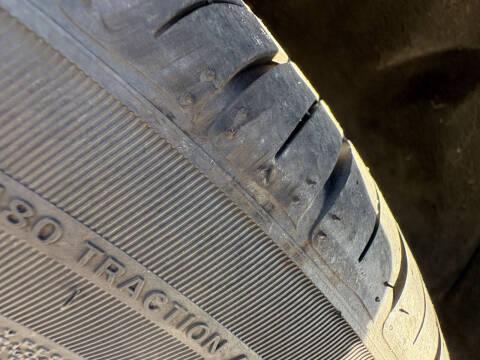 2014 Audi Q7 3.0T quattro S line Prestige