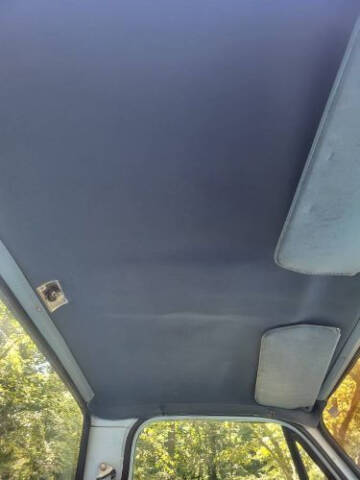 1978 Chevrolet Silverado 1500 SS Classic