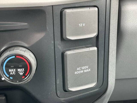 2023 Ford F-350 Super Duty XLT