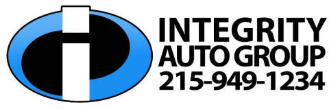 1999 International 4900