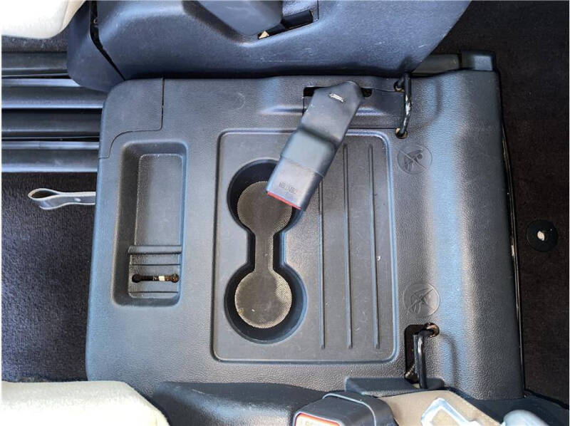 2021 Toyota Sienna