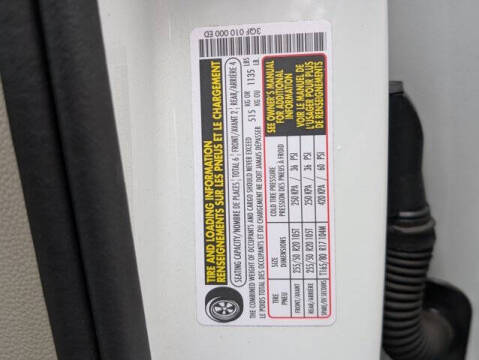 2024 Volkswagen Atlas SE