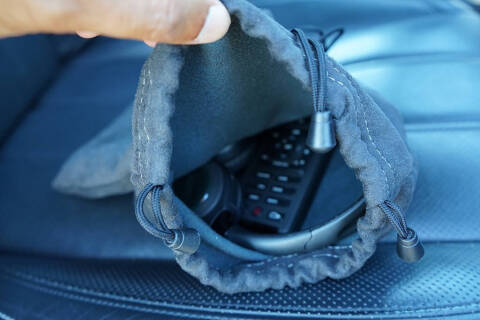 2016 Land Rover Range Rover Autobiography