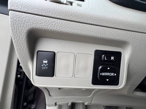 2013 Toyota Corolla LE Special Edition