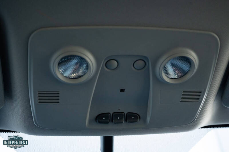 2012 GMC Acadia SLT-1