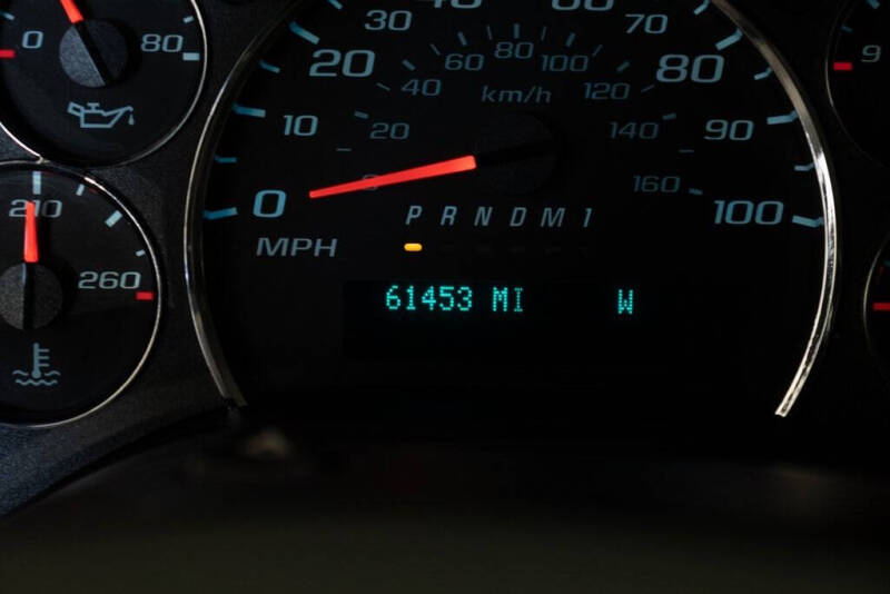 2020 Chevrolet Express 2500