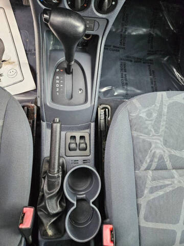 2013 Ford Transit Connect XLT