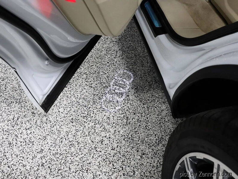 2017 Audi Q7 3.0T quattro Premium Plus