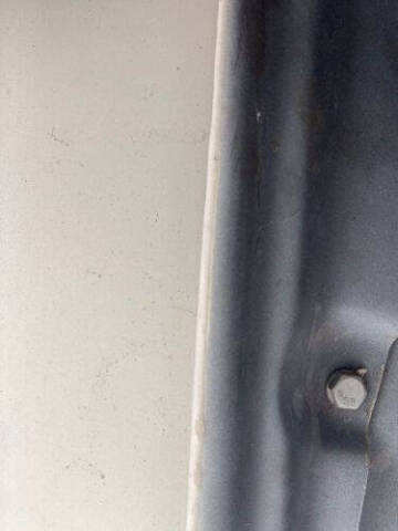 1975 Pontiac Firebird