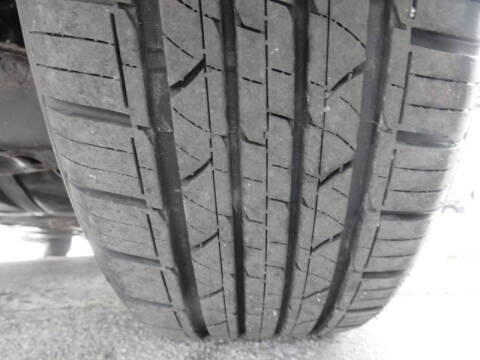 2014 Volkswagen Golf 2.5L PZEV