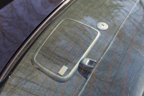 2001 Honda Prelude Type SH