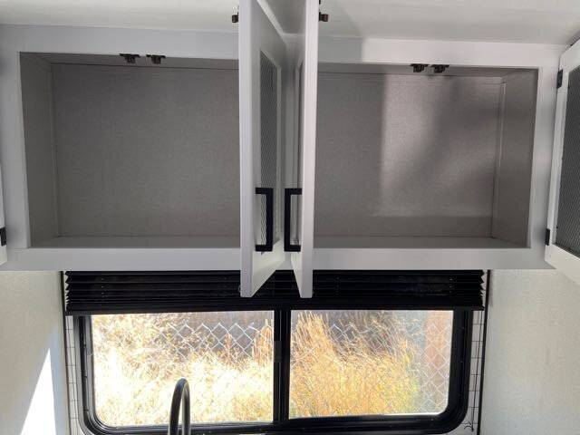 2023 Keystone RV 22MLSWE