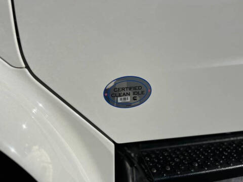 2018 Freightliner M2 106