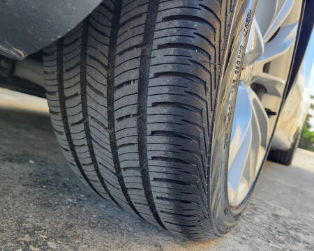 2014 Audi A5 2.0T quattro Premium