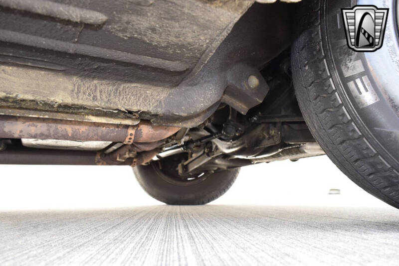 1977 Mercedes-Benz 450 SL