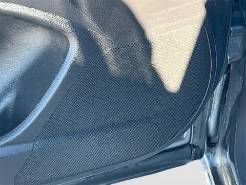 2018 Acura TLX V6 w/Advance